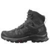 QUEST 4 Gore-Tex „Schwarz“ QUEST 4 Gore-Tex „Schwarz“