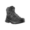 QUEST 4 Gore-Tex „Schwarz“ QUEST 4 Gore-Tex „Schwarz“