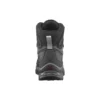 QUEST 4 Gore-Tex „Schwarz“ QUEST 4 Gore-Tex „Schwarz“