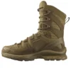 QUEST 4D Forces 2 High GTX „Olive Green“