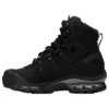 QUEST 4D GTX Advanced „All Black“ QUEST 4D GTX Advanced „All Black“