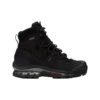 QUEST 4D GTX Advanced „All Black“ QUEST 4D GTX Advanced „All Black“