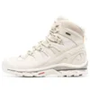 QUEST GTX Advanced „Cream White“ QUEST GTX Advanced „Cream White“