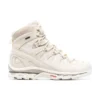 QUEST GTX Advanced „Cream White“ QUEST GTX Advanced „Cream White“