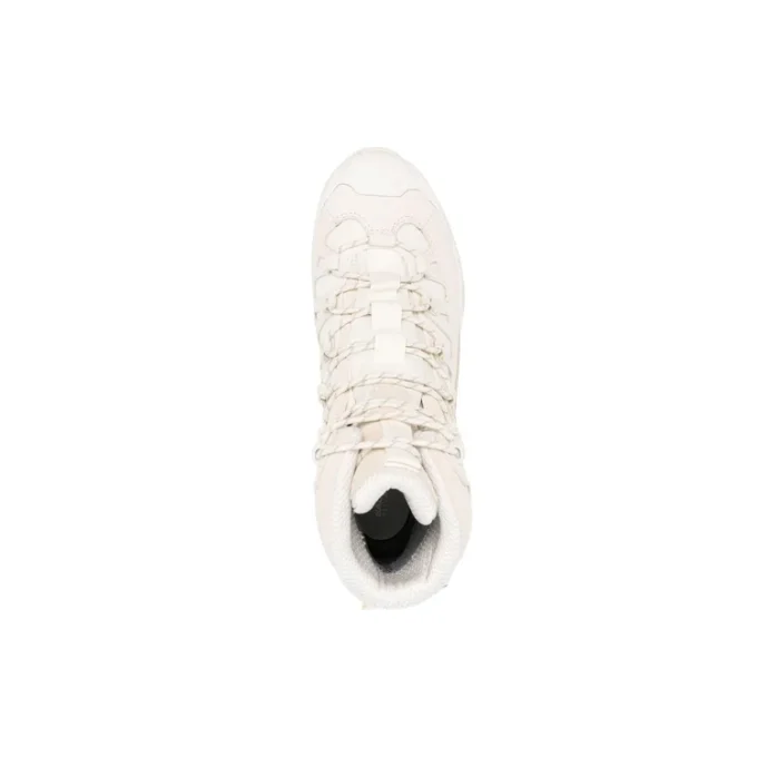 QUEST GTX Advanced „Cream White“ QUEST GTX Advanced „Cream White“