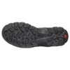 QUEST Rove GTX „Black Phantom“
