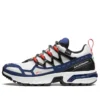 Salomon ACS CSWP „Blue Print Lunar Rock“