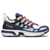 Salomon ACS CSWP „Blue Print Lunar Rock“