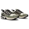 Salomon ACS CSWP „Cement Deep Lichen Green“