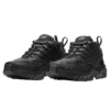Salomon ACS PRO Advanced „Black“ Salomon ACS PRO Advanced „Black“