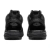 Salomon ACS PRO Advanced „Black“ Salomon ACS PRO Advanced „Black“