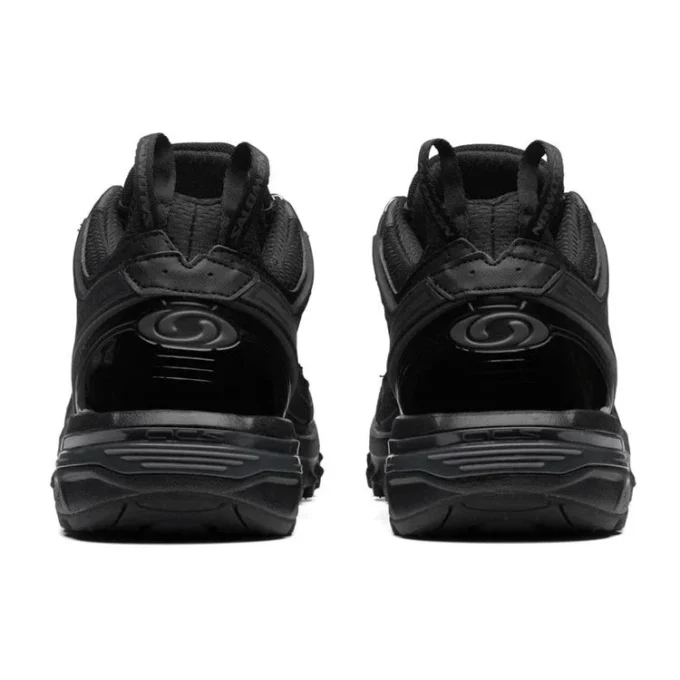 Salomon ACS PRO Advanced „Black“ Salomon ACS PRO Advanced „Black“