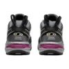 Salomon ACS PRO Advanced „Black Grey“ Salomon ACS PRO Advanced „Black Grey“