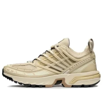 salomon acs pro advanced brown 1 330x330 - Salomon ACS PRO Advanced &bdquo;Brown&ldquo;