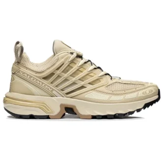 salomon acs pro advanced brown 2 330x330 - Salomon ACS PRO Advanced &bdquo;Brown&ldquo;