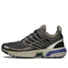 Salomon ACS PRO Advanced „Brown Blue“ Salomon ACS PRO Advanced „Brown Blue“