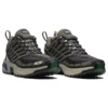 Salomon ACS PRO Advanced „Brown Blue“ Salomon ACS PRO Advanced „Brown Blue“