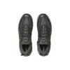 Salomon ACS PRO Advanced „Brown Blue“ Salomon ACS PRO Advanced „Brown Blue“