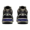 Salomon ACS PRO Advanced „Brown Blue“ Salomon ACS PRO Advanced „Brown Blue“