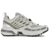 Salomon ACS PRO Advanced „Grey White“ Salomon ACS PRO Advanced „Grey White“