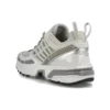 Salomon ACS PRO Advanced „Grey White“ Salomon ACS PRO Advanced „Grey White“