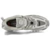 Salomon ACS PRO Advanced „Grey White“ Salomon ACS PRO Advanced „Grey White“