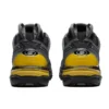 Salomon ACS PRO Advanced „Silver“ Salomon ACS PRO Advanced „Silver“