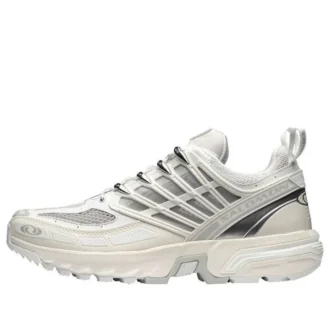 Salomon ACS PRO Advanced „White“