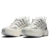 Salomon ACS PRO Advanced „White“ Salomon ACS PRO Advanced „White“