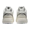 Salomon ACS PRO Advanced „White“ Salomon ACS PRO Advanced „White“