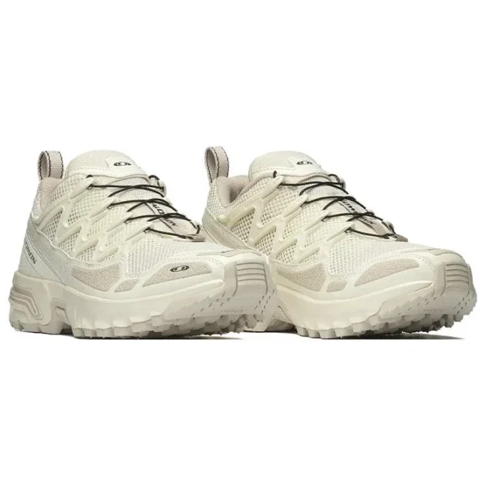 Salomon ACS PRO OG Salomon ACS PRO OG