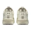 Salomon ACS PRO OG Salomon ACS PRO OG