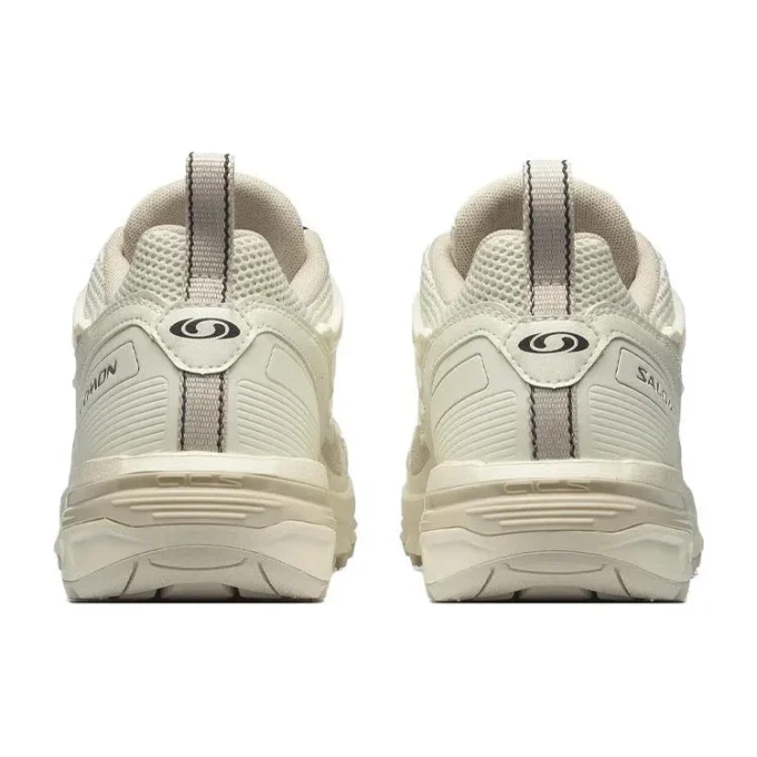 Salomon ACS PRO OG Salomon ACS PRO OG
