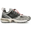 Salomon ACS PRO Professional Salomon ACS PRO Professional