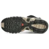 Salomon ACS PRO Professional Salomon ACS PRO Professional