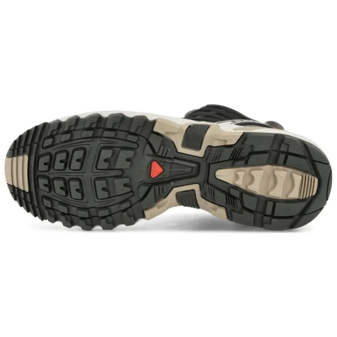 Salomon ACS PRO Professional Salomon ACS PRO Professional