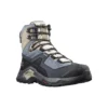 SALOMON QUEST Element Gore-Tex „Black Grey“