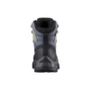 SALOMON QUEST Element Gore-Tex „Black Grey“
