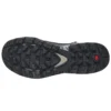 SALOMON QUEST Element Gore-Tex „Black Grey“