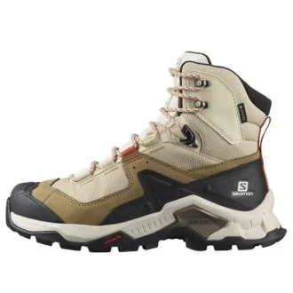 salomon quest element gore tex brown 1 330x330 - SALOMON QUEST Element Gore-Tex &bdquo;Brown&ldquo;