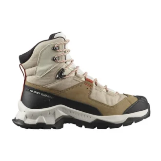 salomon quest element gore tex brown 2 330x330 - SALOMON QUEST Element Gore-Tex &bdquo;Brown&ldquo;