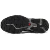 Salomon S/Lab XT-4 Adv „Fiery Red Impact Yellow“
