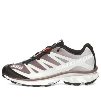 Salomon S-LAB XT-4 ADV „Peppercorn Lunar Rock“