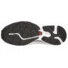Salomon S-LAB XT-4 ADV „Peppercorn Lunar Rock“