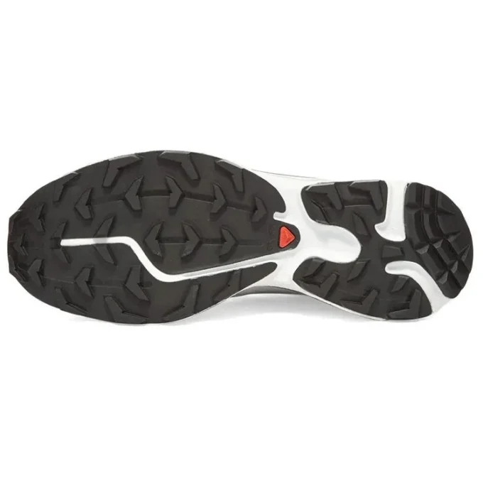 Salomon S-LAB XT-4 ADV „Peppercorn Lunar Rock“