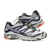 Salomon S/Lab XT-4 Advance Salomon S/Lab XT-4 Advance