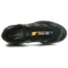 Salomon S-LAB XT-6 ADV „Black Phantom“
