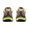 Salomon S-LAB XT-6 ADV „Safari Lime“