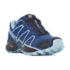 SALOMON SPEEDCROSS 4 W „Blue Black“