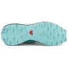 SALOMON SPEEDCROSS 4 W „Blue Black“